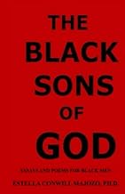 The Black Sons of God