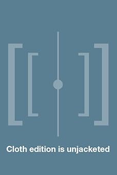 Beyond Bondage: Free Women of Color in the Americas