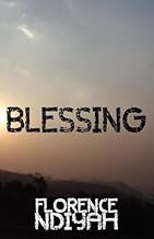 Blessing