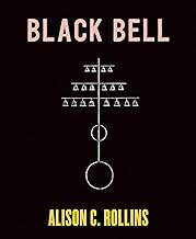 Black Bell