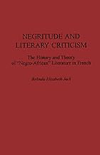 Bloomsbury Publishing PLC