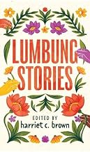 Lumbung Stories