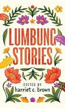 Lumbung Stories