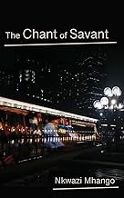 The Chant of Savant