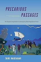 Precarious Passages: The Diasporic Imagination in Contemporary Black Anglophone Fiction