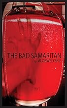 The Bad Samaritan