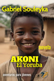 Akoni: El Yoruba