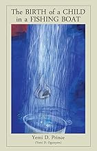 The Birth of a Child in a Fishing Boat