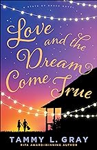 Love and the Dream Come True