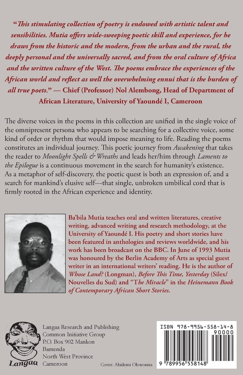 Coils of Mortal Flesh