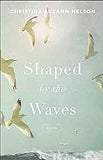 Shaped by the Waves