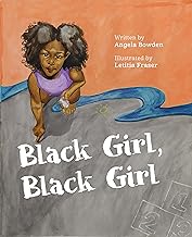 Black Girl, Black Girl