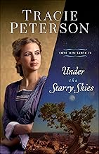 Under the Starry Skies: Paperback
