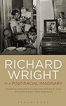 Richard Wright in a Post-Racial Imaginary