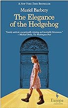 The Elegance of the Hedgehog