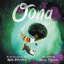 Oona (Oona, 1)