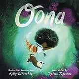 Oona (Oona, 1)