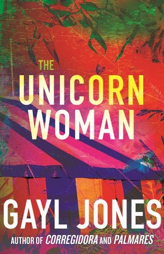 The Unicorn Woman (Coming Soon-August 20, 2024)