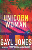 The Unicorn Woman (Coming Soon-August 20, 2024)