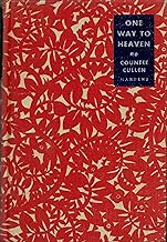 One Way to Heaven (Paperback)