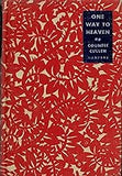 One Way to Heaven (Paperback)