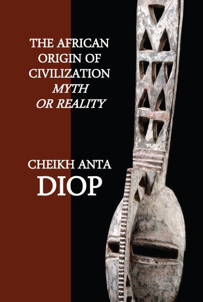 FRONTCVR_grande.jpg?v=1687996513