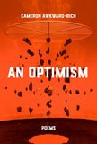 An Optimism: Poems