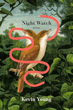 Night Watch: Poems