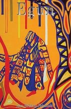 Egun: The Ifa Concept of Ancestor Reverence (Metaphysical Foundations of Ifa)