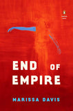 End of Empire