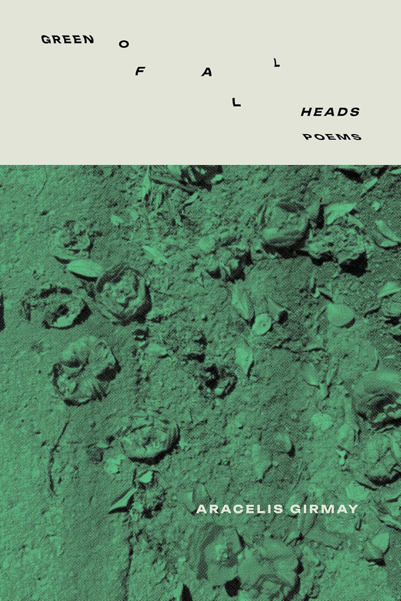 Green of All Heads