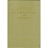 Ifism, the Complete Works of Orunmila (Ifism, the Complete Works of Orunmila , Vol 1) (Paperback)