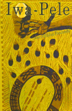 Iwa-Pele: Ifa Quest: The Search for the Source of Santeria and Lucumi