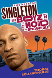 The Life of Singleton: From Boyz N the Hood to Snowfall
