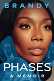 Phases: A Memoir (Original)