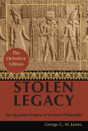 Stolen Legacy