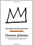 Dr. King's Refrigerator