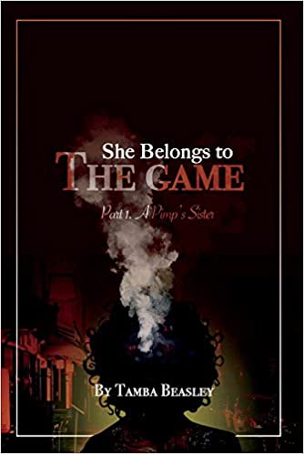 She Belongs to the Game, 1