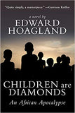 Children Are Diamonds