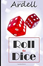 Roll The Dice
