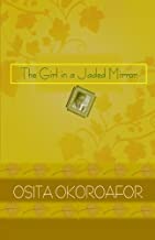 The Girl In A Jaded Mirror