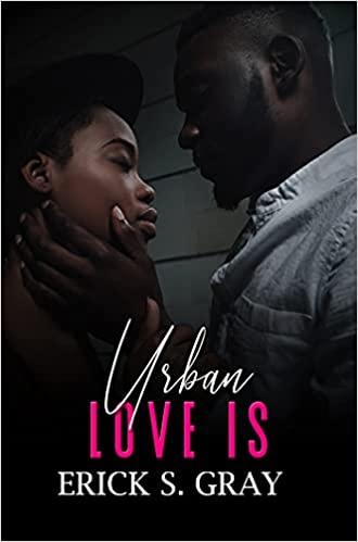 Urban Love Is