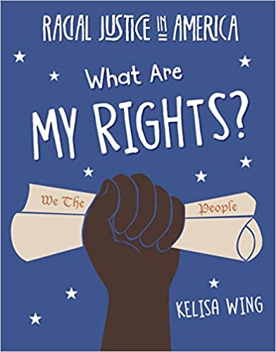 What Are My Rights?