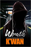 Wrath