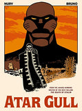 Atar Gull