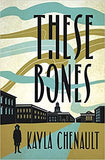 These Bones
