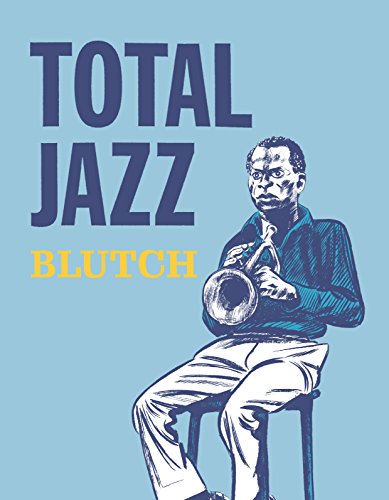 Total Jazz