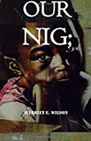Our Nig