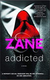 Addicted (Reissue)
