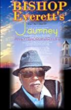 Bishop Everett's Journey